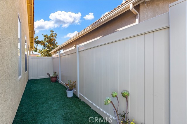 Detail Gallery Image 24 of 62 For 28980 Raintree, Menifee,  CA 92584 - 2 Beds | 2 Baths