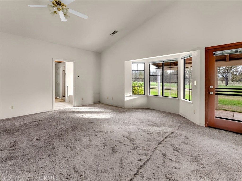 MLS #SN25260304 image #14