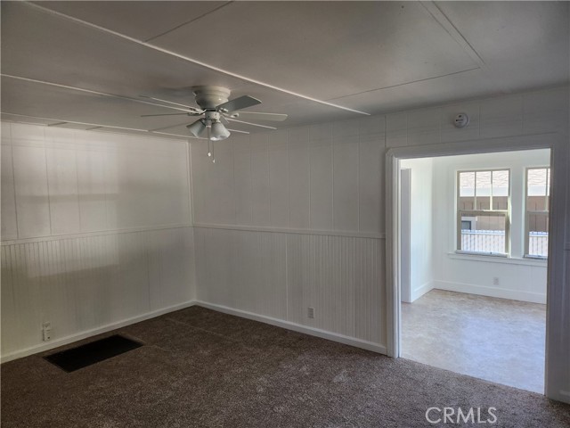 Detail Gallery Image 8 of 39 For 2050 Pine St, Oroville,  CA 95965 - 3 Beds | 1 Baths