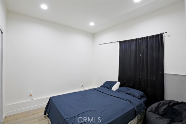 Detail Gallery Image 45 of 53 For 8718 Menlo Ave, Los Angeles,  CA 90044 - – Beds | – Baths