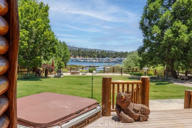 535 Cienega Road, Big Bear Lake CA: https://media.crmls.org/medias/96a027bd-3dbd-4047-b7aa-299ddb5faf83.jpg