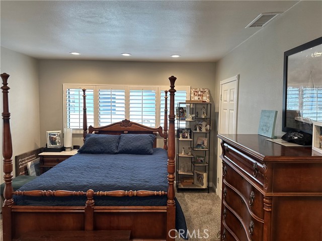 Detail Gallery Image 14 of 38 For 5516 Blackthorne Ave, Lakewood,  CA 90712 - 3 Beds | 2 Baths
