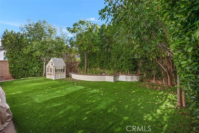 Detail Gallery Image 10 of 10 For 24902 Gardenway Cir, Laguna Niguel,  CA 92677 - 5 Beds | 3 Baths