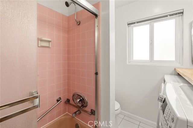 Detail Gallery Image 19 of 26 For 801 E 1st St #18,  Long Beach,  CA 90802 - 2 Beds | 1 Baths