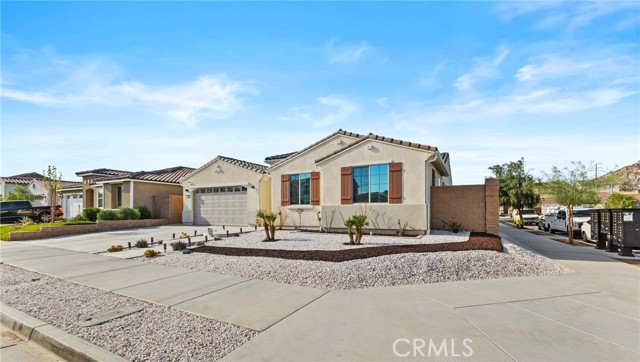 718 Torrey Ct, Perris, CA 92571 photo 4