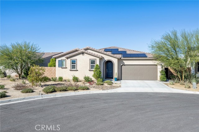 Detail Gallery Image 2 of 52 For 79244 Zamora Ct, Indio,  CA 92203 - 4 Beds | 2/1 Baths