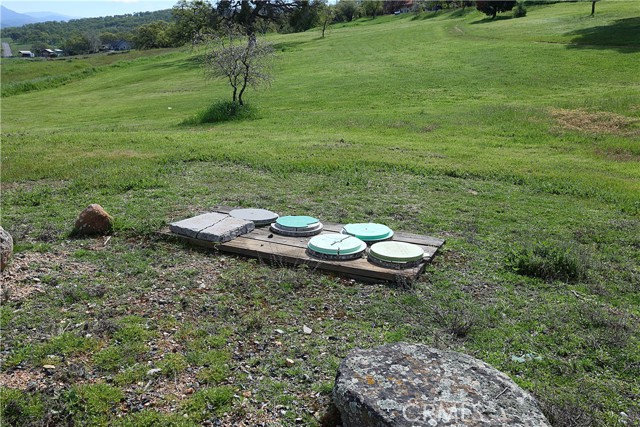 Detail Gallery Image 40 of 42 For 9570 Banderilla, La Grange,  CA 95329 - 2 Beds | 3 Baths