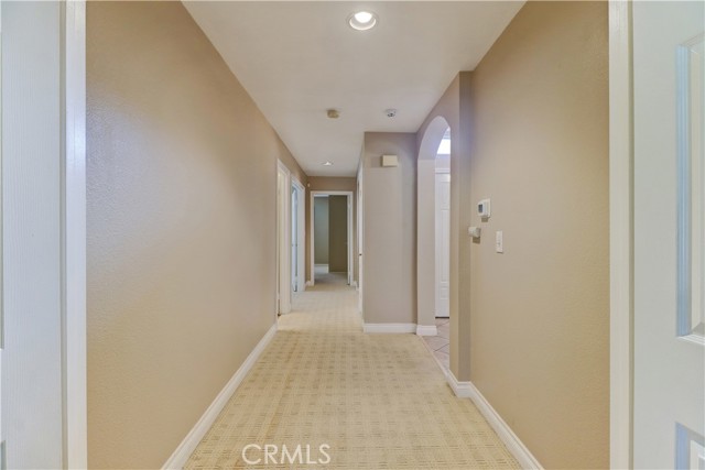 1946 Tamarack Lane, Hemet CA: https://media.crmls.org/medias/96a06057-fe90-4dc0-bb2a-baf3e0d180c8.jpg