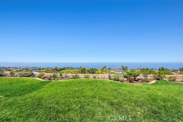 29127 Covecrest Drive, Rancho Palos Verdes CA: https://media.crmls.org/medias/96a06e02-4611-4db6-b426-f86b49a01ad2.jpg