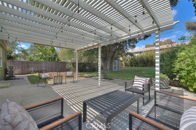 1933 W Jacaranda Pl, Fullerton, CA 92833 photo 28