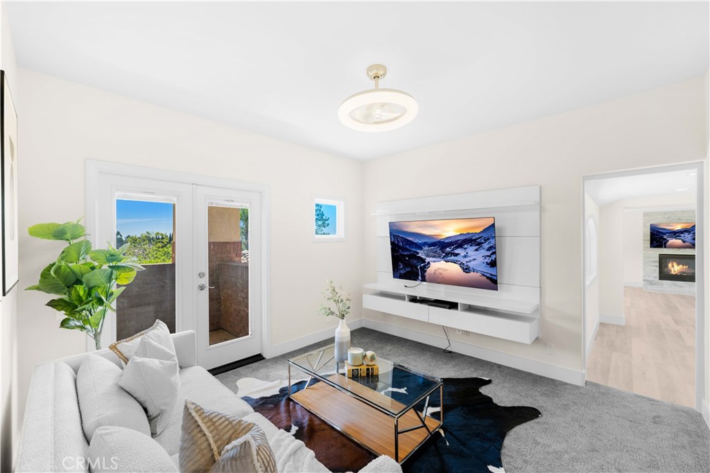 MLS #OC25151430 img 42