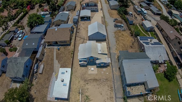 17162 Grand Avenue, Lake Elsinore, California 92530, 5 Bedrooms Bedrooms, ,5 BathroomsBathrooms,Single Family Residence,For Sale,Grand,SW24110679