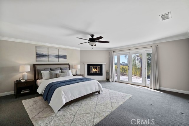 Detail Gallery Image 16 of 46 For 31144 5th Ave, Redlands,  CA 92374 - 4 Beds | 4/1 Baths