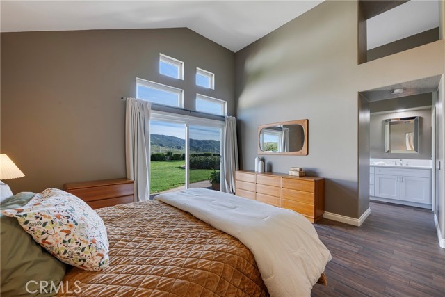 Image 33 of 66 For 5650 Picasso Drive