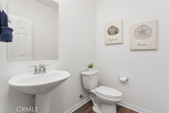 2569 Pasture Glen, Escondido CA: https://media.crmls.org/medias/96a0a382-e538-4bce-9d29-d34e92732725.jpg