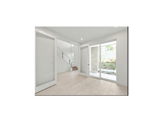 Detail Gallery Image 5 of 19 For 2604 Everly Dr, San Diego,  CA 92108 - 3 Beds | 3/1 Baths