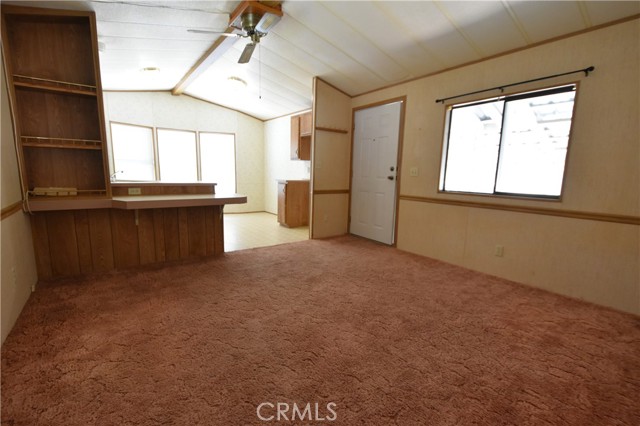 Detail Gallery Image 39 of 58 For 5409 N State Highway 3, Etna,  CA 96027 - 4 Beds | 2/1 Baths