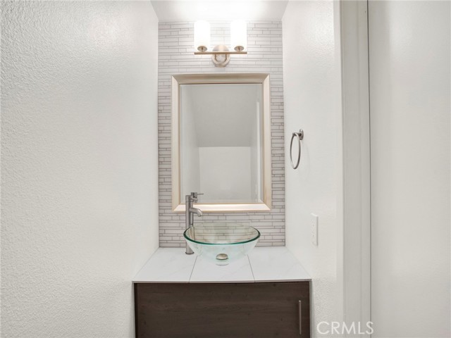 Detail Gallery Image 20 of 34 For 209 S Ventura Rd #31,  Port Hueneme,  CA 93041 - 2 Beds | 1/1 Baths