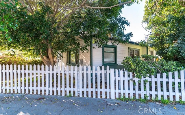 508 Guadalupe Avenue, Redondo Beach, California 90277, ,Residential Income,Sold,Guadalupe,SB23061884