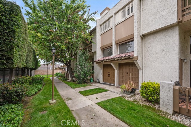 8535 Village Lane, Rosemead CA: https://media.crmls.org/medias/96a0dfd2-53bd-4133-a4f1-6d35772e1337.jpg