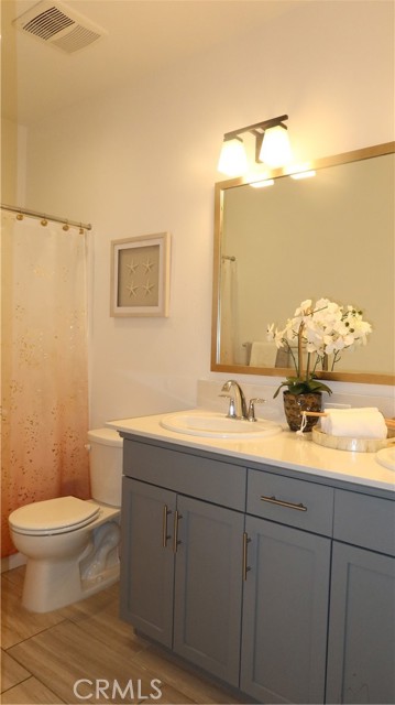 Detail Gallery Image 29 of 75 For 4254 Oak Knoll Rd, Madera,  CA 93636 - 4 Beds | 3 Baths