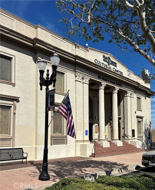 Detail Gallery Image 38 of 41 For 950 Helena Ridge, Lake Elsinore,  CA 92530 - 3 Beds | 2 Baths