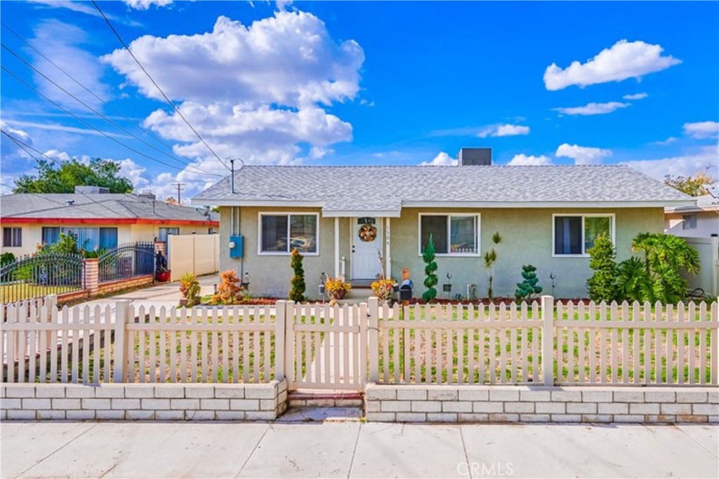 1309 Highland Avenue, Colton, CA 92324