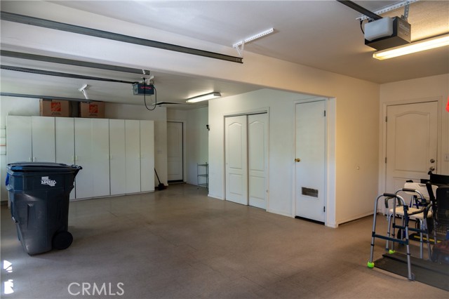 Detail Gallery Image 39 of 42 For 3 West Loop, Madera,  CA 93637 - 3 Beds | 2 Baths