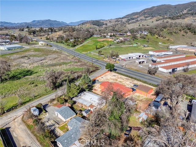 Detail Gallery Image 42 of 43 For 6984 Hammond, Upper Lake,  CA 95485 - 2 Beds | 2 Baths