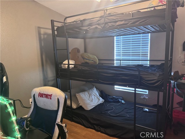 17555 Corkill Road, Desert Hot Springs CA: https://media.crmls.org/medias/96a13e55-3338-4302-a7ab-c589b4ba95fb.jpg