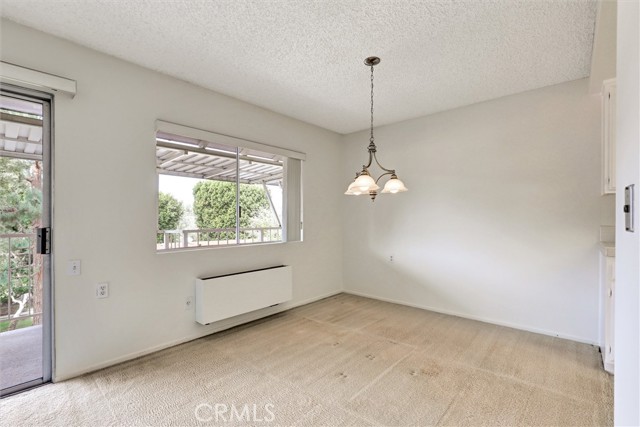 Detail Gallery Image 10 of 30 For 3301 via Carrizo #P,  Laguna Woods,  CA 92637 - 2 Beds | 2 Baths