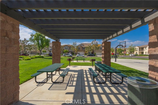 Detail Gallery Image 47 of 54 For 16039 Begonia Ave, Chino,  CA 91708 - 4 Beds | 3 Baths