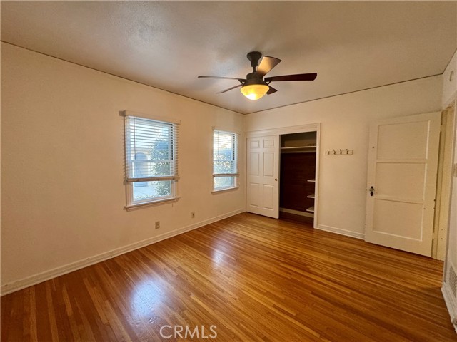 Detail Gallery Image 8 of 11 For 697 Mira Monte Pl #B,  Pasadena,  CA 91101 - 2 Beds | 1 Baths