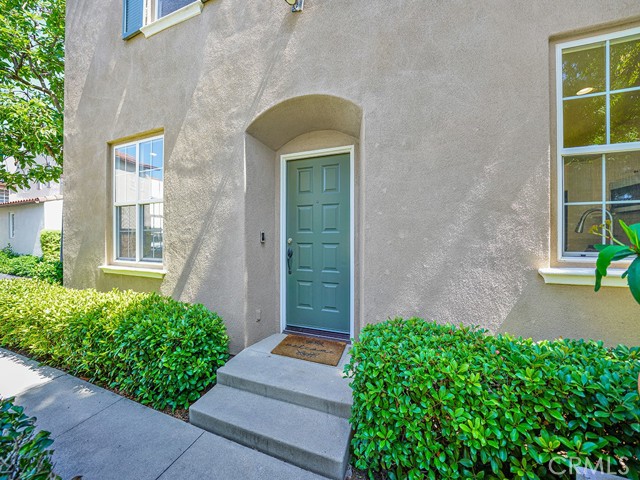 Detail Gallery Image 29 of 42 For 87 Alevera St, Irvine,  CA 92618 - 2 Beds | 2/1 Baths