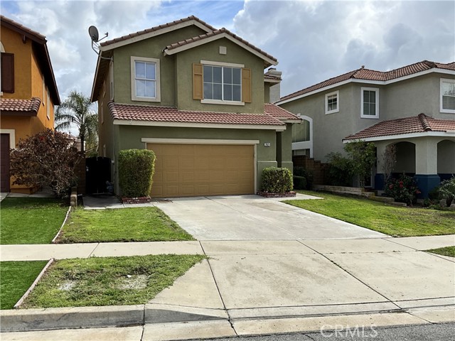 Image 2 for 7821 Emery Pl, Rancho Cucamonga, CA 91730