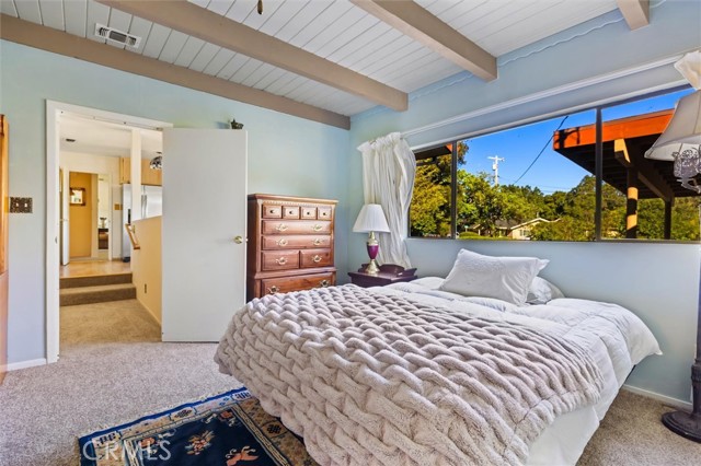 Detail Gallery Image 22 of 43 For 7650 Carmelita Ave, Atascadero,  CA 93422 - 4 Beds | 2 Baths