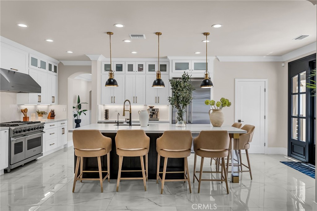 MLS #IV25125709 img 20