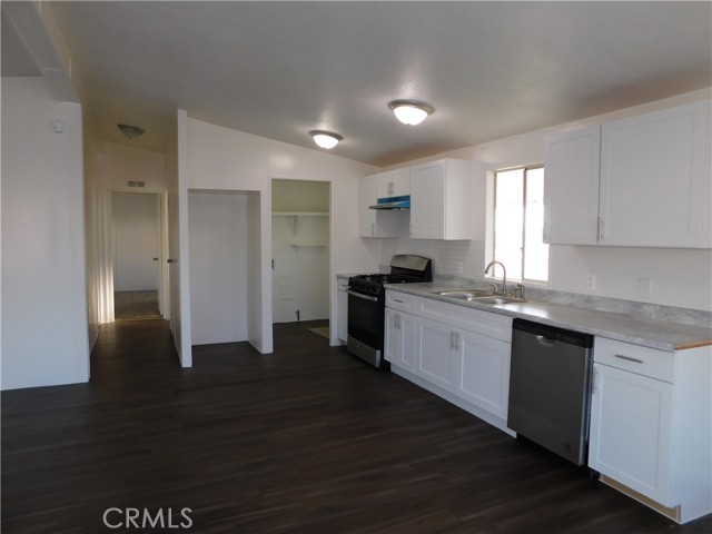 Detail Gallery Image 10 of 37 For 12655 2nd St #107,  Yucaipa,  CA 92399 - 2 Beds | 2 Baths