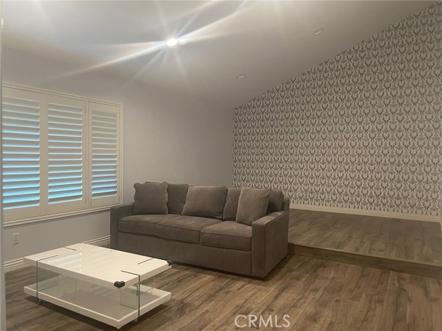 Detail Gallery Image 16 of 22 For 3411 Heather Field Dr, Hacienda Heights,  CA 91745 - 4 Beds | 3 Baths