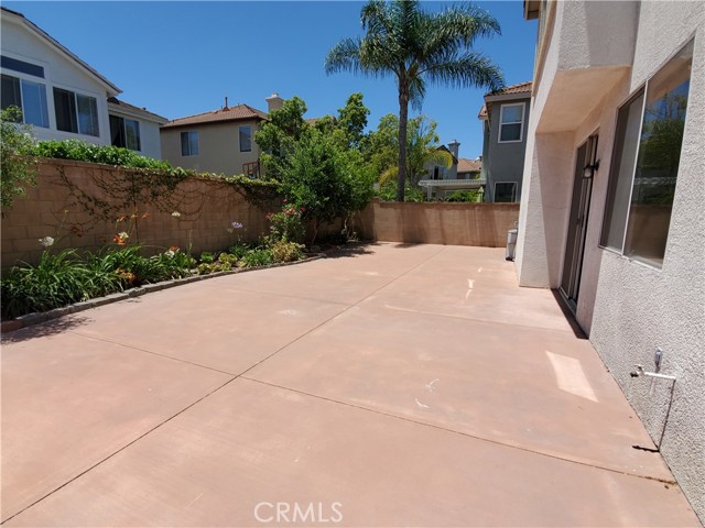 Detail Gallery Image 38 of 42 For 801 Megan Ct, Costa Mesa,  CA 92626 - 4 Beds | 3 Baths