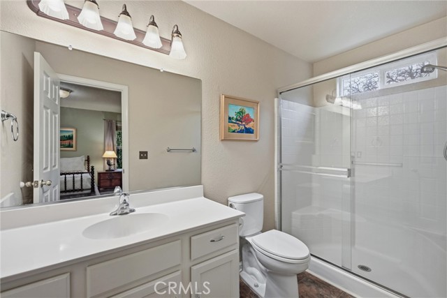 Detail Gallery Image 14 of 27 For 19072 Hidden Valley, Hidden Valley Lake,  CA 95467 - 3 Beds | 2 Baths