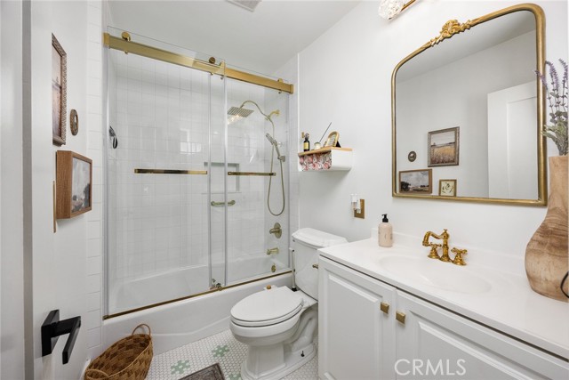 Detail Gallery Image 29 of 49 For 149 Grand Ave, Monrovia,  CA 91016 - 3 Beds | 2 Baths