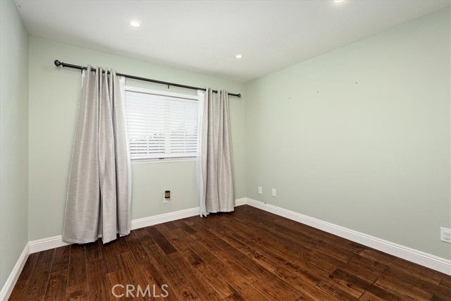 Detail Gallery Image 28 of 40 For 1027 Eclipse, Ontario,  CA 91762 - 4 Beds | 2/1 Baths