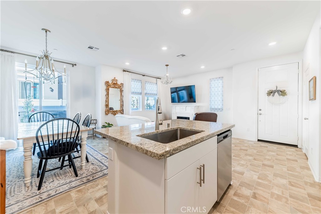36351 Elizabeth Lane #3102