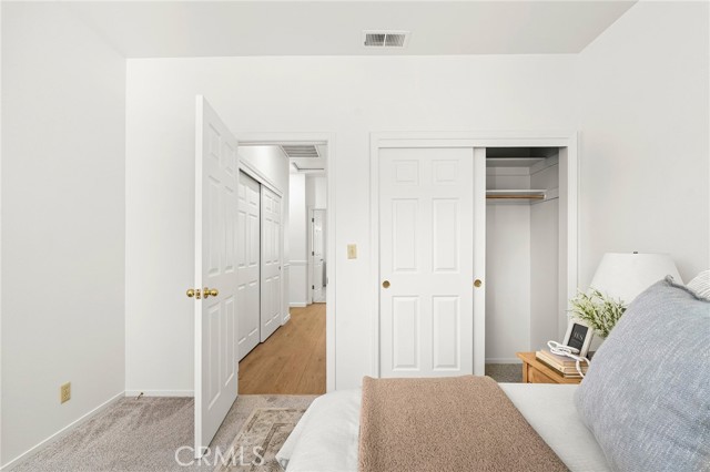 Detail Gallery Image 31 of 43 For 1916 Potter Rd, Chico,  CA 95928 - 3 Beds | 2 Baths