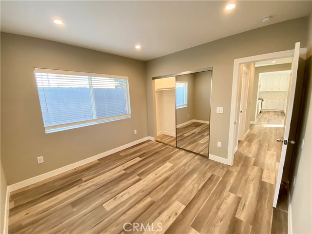 Detail Gallery Image 14 of 21 For 958 Chevron Ct, Pasadena,  CA 91103 - 2 Beds | 2 Baths