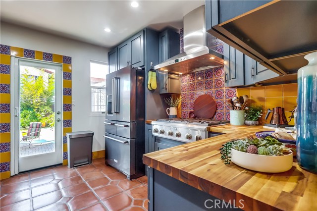 Detail Gallery Image 58 of 74 For 2815 E 5th St, Long Beach,  CA 90814 - 3 Beds | 2 Baths