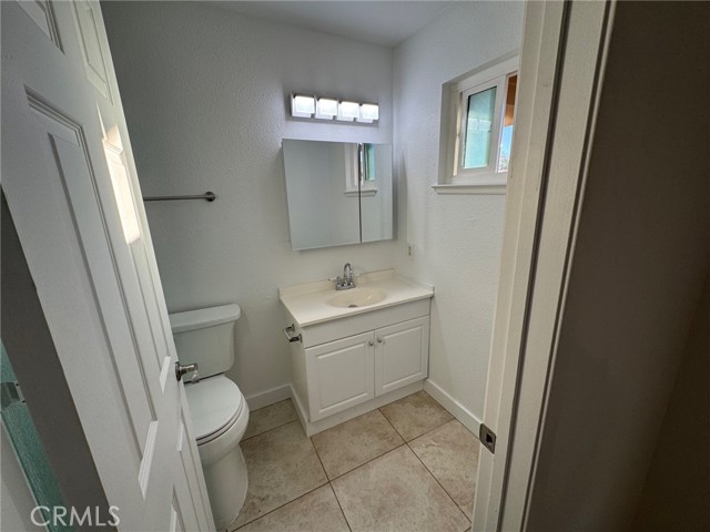 Detail Gallery Image 24 of 75 For 10333 Tamarisk Ave, Hesperia,  CA 92345 - 3 Beds | 2 Baths