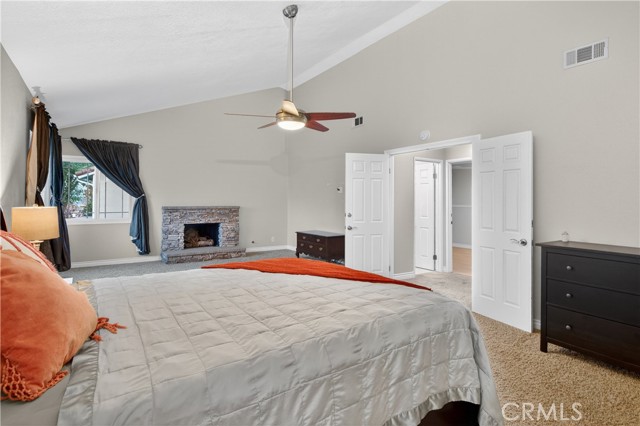 Detail Gallery Image 38 of 70 For 136 S Avenida Felipe, Anaheim,  CA 92807 - 4 Beds | 3 Baths