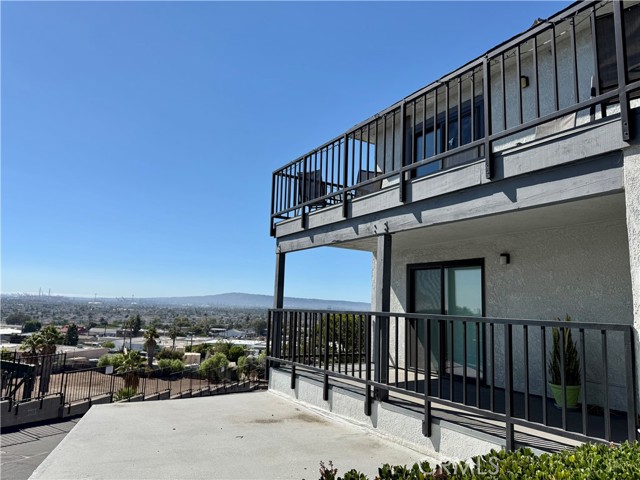 2599 Walnut, 128 photo 27